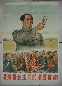 ​资本主义与社会主义的本质区别及当代社会状态解析