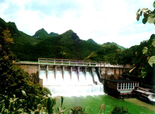 北京怀柔十大旅游景点有哪些（北京怀柔区之旅游景点大全）(3)