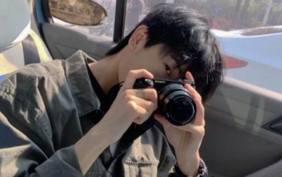 ​最潮老公的称谓，符适用作微信称呼备注的搞笑放荡昵称