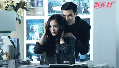 凤小岳为什么不演小时代3