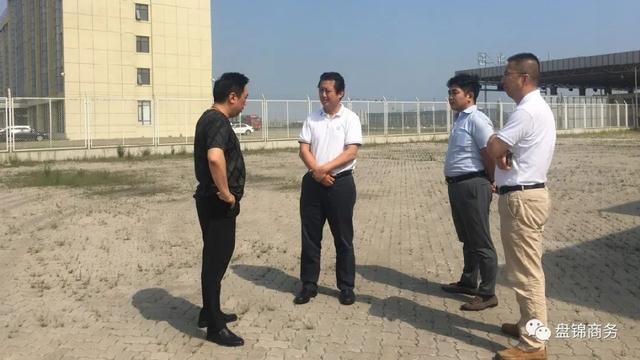 李建新董事长(李建新专访全集) 李建新 董事长 第2张