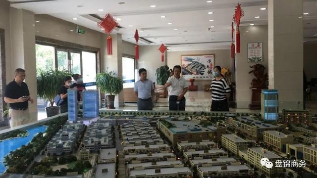 李建新董事长(李建新专访全集) 李建新 董事长 第3张