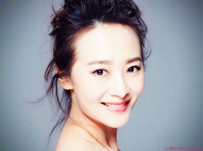 ​曲栅栅个人资料 揭秘曲栅栅老公是谁