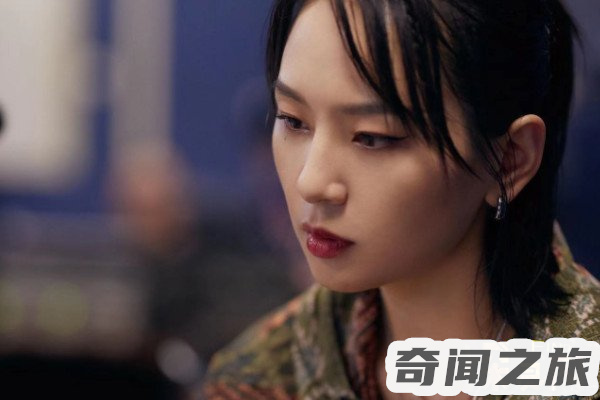 超级女声比较有名的歌手大全（超级女声捧红的歌手）(2)_