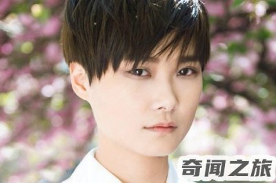 ​超级女声比较有名的歌手大全（超级女声捧红的歌手）