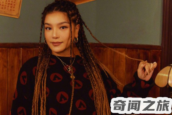 超级女声比较有名的歌手大全（超级女声捧红的歌手）(4)_