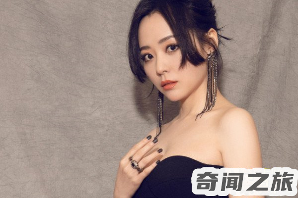 超级女声比较有名的歌手大全（超级女声捧红的歌手）(3)_