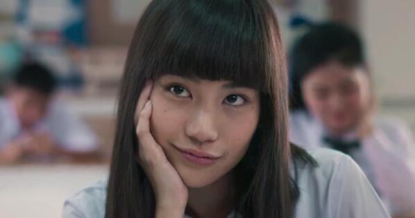 撒旦之女是谁(撒旦之女叫什么名字)