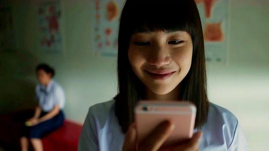 撒旦之女是谁(撒旦之女叫什么名字)