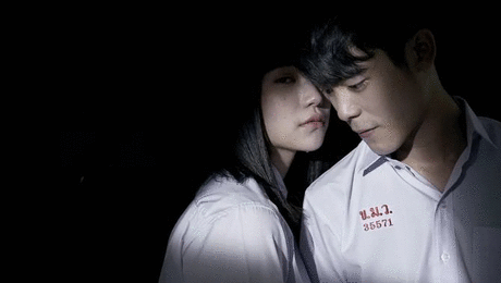 撒旦之女是谁(撒旦之女叫什么名字)