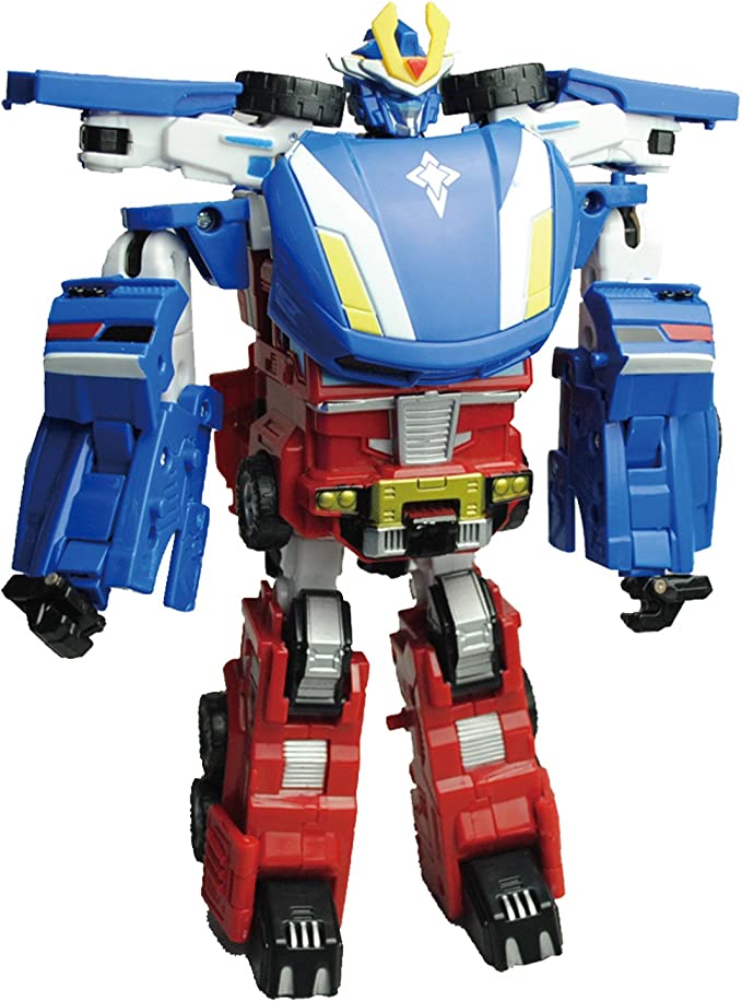 百变机兽之元气星魂(百变机兽之元气星魂在哪看)