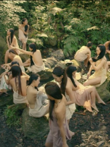 ​女儿国在哪(梦幻西游女儿国在哪)