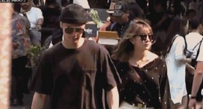 ​张博涵个人资料简介女(网红张博涵个人资料)