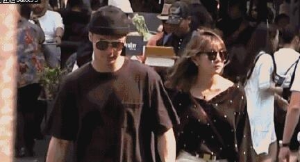 张博涵个人资料简介女(网红张博涵个人资料) 张博涵 个人 第1张