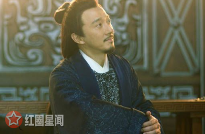 ​天盛长哥辛子砚是好是坏辅佐宁奕却因凤知微反目成仇