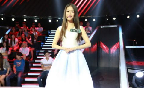 一站到底付宁是王思聪的学妹吗 景茶妹妹家庭背景身世惊人