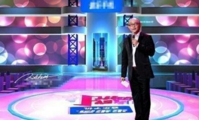 ​非诚勿扰：当年“在宝马车里哭”的马诺，8年之后的生活让人感叹