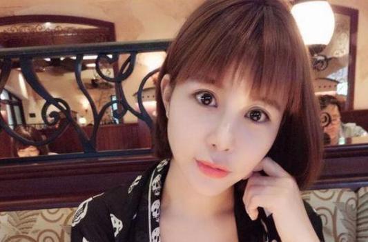 非诚勿扰：当年“在宝马车里哭”的马诺，8年之后的生活让人感叹