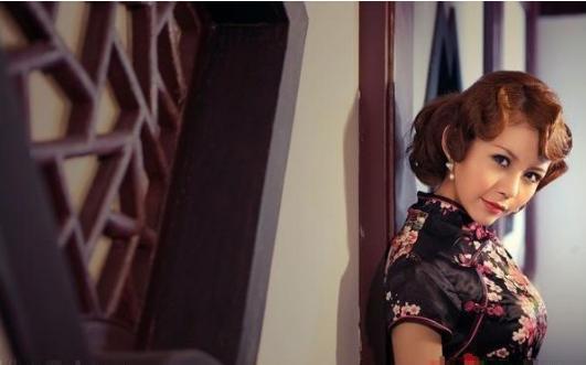 非诚勿扰：当年“在宝马车里哭”的马诺，8年之后的生活让人感叹