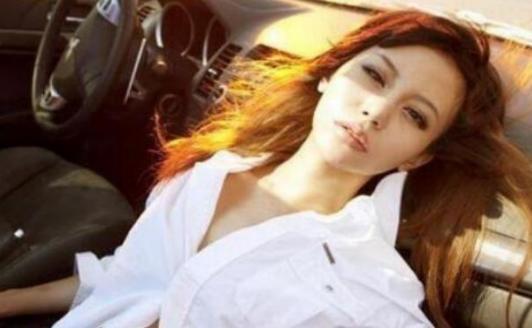 非诚勿扰：当年“在宝马车里哭”的马诺，8年之后的生活让人感叹