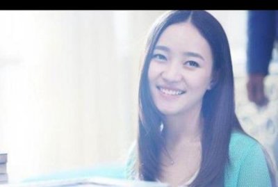 ​焦俊艳的现状(演员焦俊艳的个人资料)