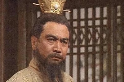 ​千古一相曹孟德：军事谋略与治国策略