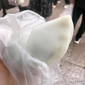 ​舌尖上的浙江，浙江省宁波市的美食有哪些？8道必吃美食推荐