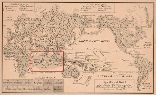 火星男孩完整版(俄罗斯火星男孩)(4)