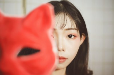 ​为何越好的单位里35岁剩女越多？这6种心态，戳到人性根子了