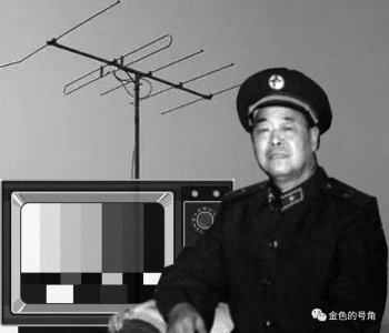 ​我与空军战斗英雄岳振华的一件往事