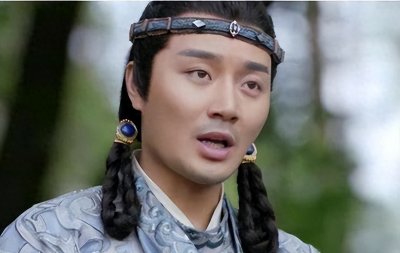 ​难怪金庸要隐匿张无忌的行迹，且看他究竟被何人所杀