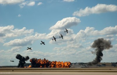 ​日本偷袭珍珠港之谜解析