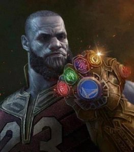 ​“精神力”漫谈（上）