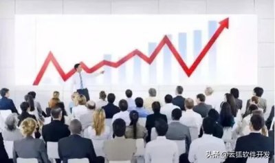 ​深度揭秘拆分盘内幕-真假拆分盘的区别