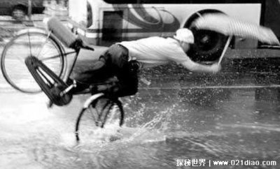 ​最容易上当的套路搞笑，一问一答的搞笑对话问题(坑的对方叫爸爸)