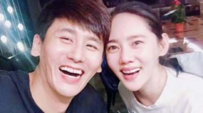 ​中国小伙娶乌克兰美女，一切都挺满意，就是身体方面有点接受不了