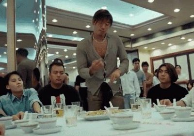 ​张耀扬曾为拍戏怒砸关公像，后花10万为二爷塑造金身，