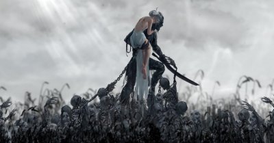 ​5本公认的好看神作，书荒赶紧看过来！本本堪比《轮回乐园》