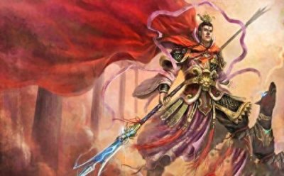 ​梅山出奇迹，传奇六兄弟！