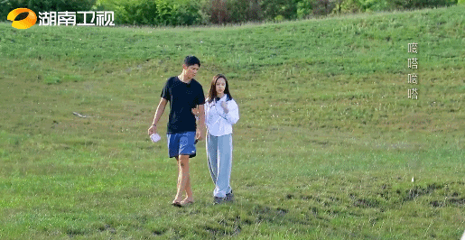 吴永恩多大年龄（35岁王子文和男友吴永恩冷战）