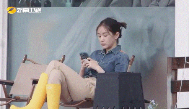 吴永恩多大年龄（35岁王子文和男友吴永恩冷战）