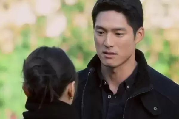 吴永恩多大年龄（35岁王子文和男友吴永恩冷战）