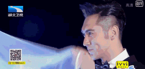 吴永恩多大年龄（35岁王子文和男友吴永恩冷战）