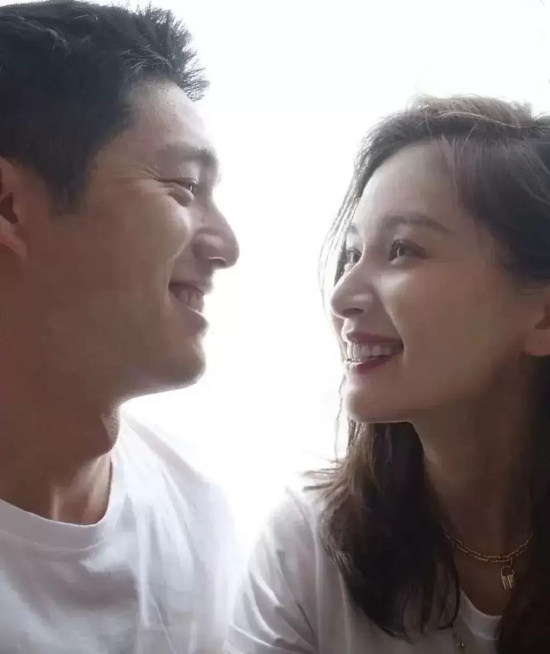 吴永恩多大年龄（35岁王子文和男友吴永恩冷战）