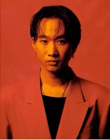 黄家驹死亡现场疑点重重，真相让人毛骨悚然