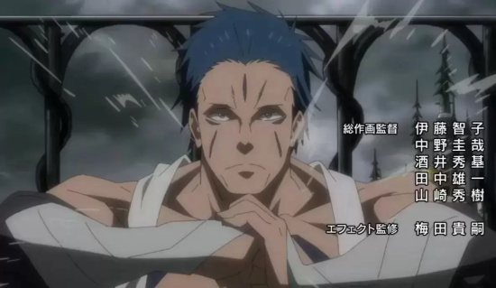 黄家驹死亡现场，真相让人毛骨悚然