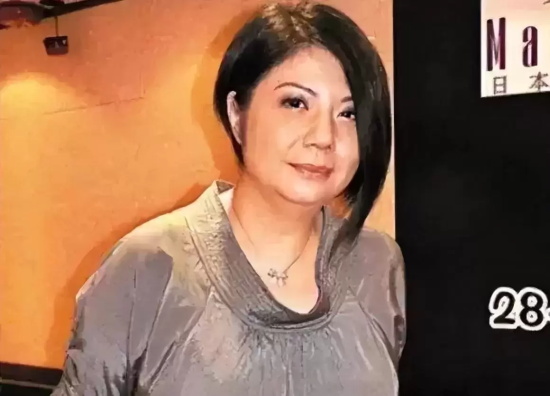 黄家驹死亡现场，真相让人毛骨悚然