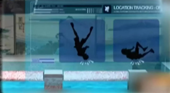 黄家驹死亡现场，真相让人毛骨悚然