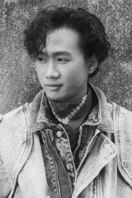 黄家驹死亡现场疑点重重，真相让人毛骨悚然