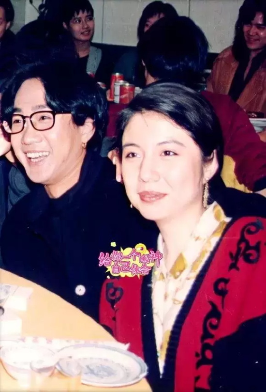 黄家驹死亡现场，真相让人毛骨悚然